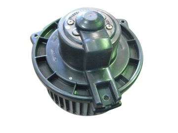 фото thumb №1, Mitsubishi space runner eclipse 3g 99-05 вентилятор воздуходувка воздуховод