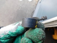 фото thumb №6, Opel insignia a 1.8 2009r датчик детонаційний