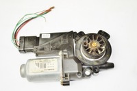 фото thumb №1, Vel satis двигунчик підйому скло праві перед