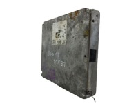 Купити Lexus rx ii 350 3.5 блок керування двигуна, фото thumb