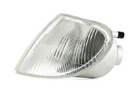 фото thumb №1, Поворотник поворотник перед лівий peugeot partner