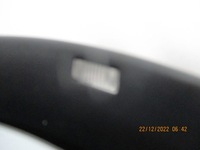 фото thumb №6, Дзеркало vw t-roc 2ga 19r 6 кабелі праве