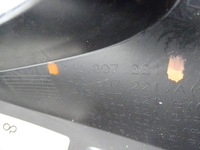 фото thumb №14, Бампер перед передній audi gt e-tron 4j3 4j