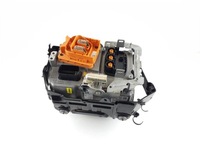 фото thumb №1, Bmw 3 g20 g21 inwerter/przetwornica напруги 9798799