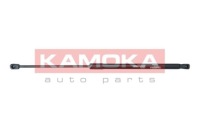 фото thumb №3, Kamoka привід амортизатор кришки l=p skoda rapid spaceback 12'-