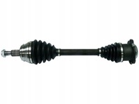 фото thumb №1, Skf vkjc 1053 wał приводной