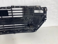 фото thumb №9, Решітка середня бампера kia niro ii - eu