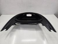 Купити Багажник багажник піддон tesla 3 iii 19- перед, фото thumb