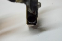 Клемма аккумулятор tesla model s 100565300h electric 270kw 2013 Киев, фото thumb