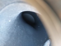 фото thumb №8, Катализатор 3.0 бензин maserati ghibli 2015