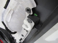 фото thumb №6, Vw golf vi plus обшивка дверь левый перед 5m0868079a