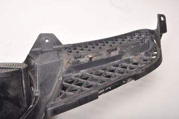 фото thumb №12, Mercedes r171 w171 рестайлінг решітка решітка радіатора решітка радіатора a1718880260