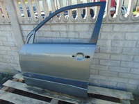 фото thumb №4, Двері лівий перед grand vitara ii 5двері