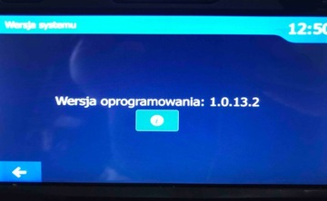 фото thumb №9, Навигация medianav carplay андроид renault sport 281150903r