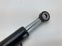 фото thumb №4, Iveco eurocargo привід podnioszenia кабіни 17,5 cala