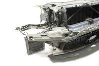 фото thumb №9, Kompletny перед капот бампер pas передний лампы laser bmw m8 f91 f92 f93