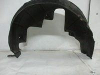 фото thumb №6, Підкрилок лівий задня octavia 3 iii 5e0 810969c