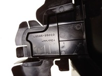 фото thumb №7, Camry 17-21 воздуховод воздуха защита pas перед