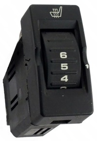 фото thumb №1, Кнопка переключатель света 81259070317