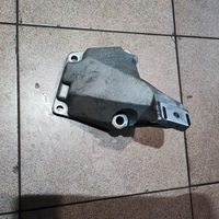 фото thumb №1, Лапи двигателя левая s4 b5 audi a4 b6 a6 c5 2.7 bt 3.0 asn