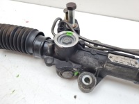 2002 maserati купе рулевая рейка 37502388 Оригинал, фото thumb