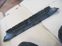 фото thumb №9, Mitsubishi asx 10-15 решітка радіатора решітка решітка радіатора c308