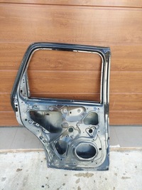 фото thumb №6, Mazda tribute i 00-07 дверь левая задняя задние