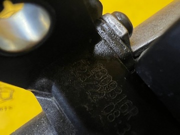 фото thumb №8, Труба трубка шланг шланг электроклапан насос воды renault dacia 1.5 синий dci