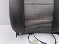 фото thumb №10, Mercedes-benz b w245 2005 правая сторона сиденья, сиденье