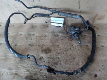 фото thumb №5, Трансмиссия рулевая avensis 07r. 7891149