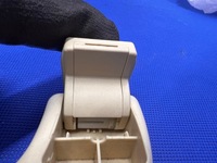 фото thumb №5, Audi a6 a7 c7 4g ручка потолочный правый задняя 8k0857607b 8k0857608a jj3