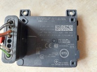 фото thumb №6, Радар - дистронік - джгут - seat leon iv