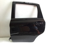 фото thumb №1, Nissan оригінальний номер 17710-cg701