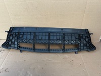 фото thumb №1, Audi q5 плита защита pod бампер