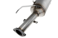 фото thumb №11, Dpf-ms-000 nty фильтр частиц твердых dpf nty