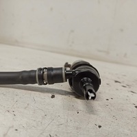 фото thumb №6, Audi a4 b8 помпа омывателя 8k0955681