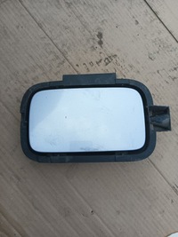 фото thumb №1, Кришка заливної peugeot 607 lift eyjc 9631963480