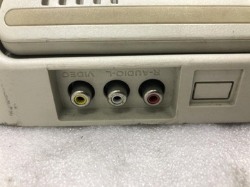 фото thumb №7, Проигрыватель dvd 68038208ab dodge journey 07-15