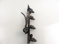 фото thumb №10, Молдинг впрыскная mitsubishi outlander i 2.0 hda250e 4g63 dohc 16v