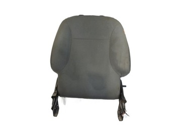 фото thumb №1, Спинка сидіння лівий перед citroen berlingo ii