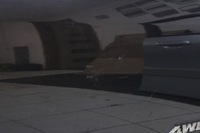 фото thumb №8, Kia sportage ii 04r- двері праве передні правий перед 1k