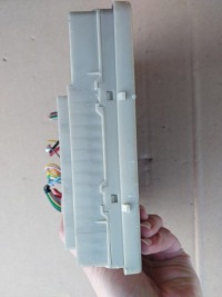 Модуль uch renault clio 3 902665a Недорого, фото thumb