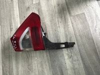 фото thumb №1, Ford galaxy mk3 лампа права задня w крила