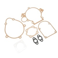 фото thumb №7, 7 sztuk набір прокладка двигуна двигуна набір