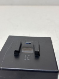 фото thumb №6, Honda cr-v iii lift 09-12 блок управления модуль парковки pdc r20a2 2,0 b