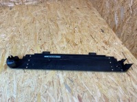 фото thumb №1, Основание кронштейн радиатор рамка нижняя bmw 3 g20 g21 8594540