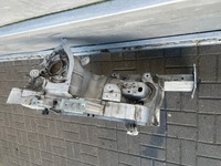 фото thumb №4, Лонжерон чверть підкрилок права перед tucson ii iii 2015-2021