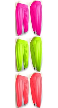 БЕРЕМЕННОСТЬ АЛЛАДИНС АЛЛАДИНС ЧИНОС СИГАРИЛЛЕТЫ PUMPY
