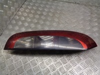 фото thumb №1, Лампа ліва задня opel corsa c 89302210