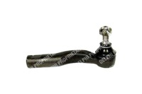 фото thumb №2, Наконечник тяга рулевой toyota avensis verso